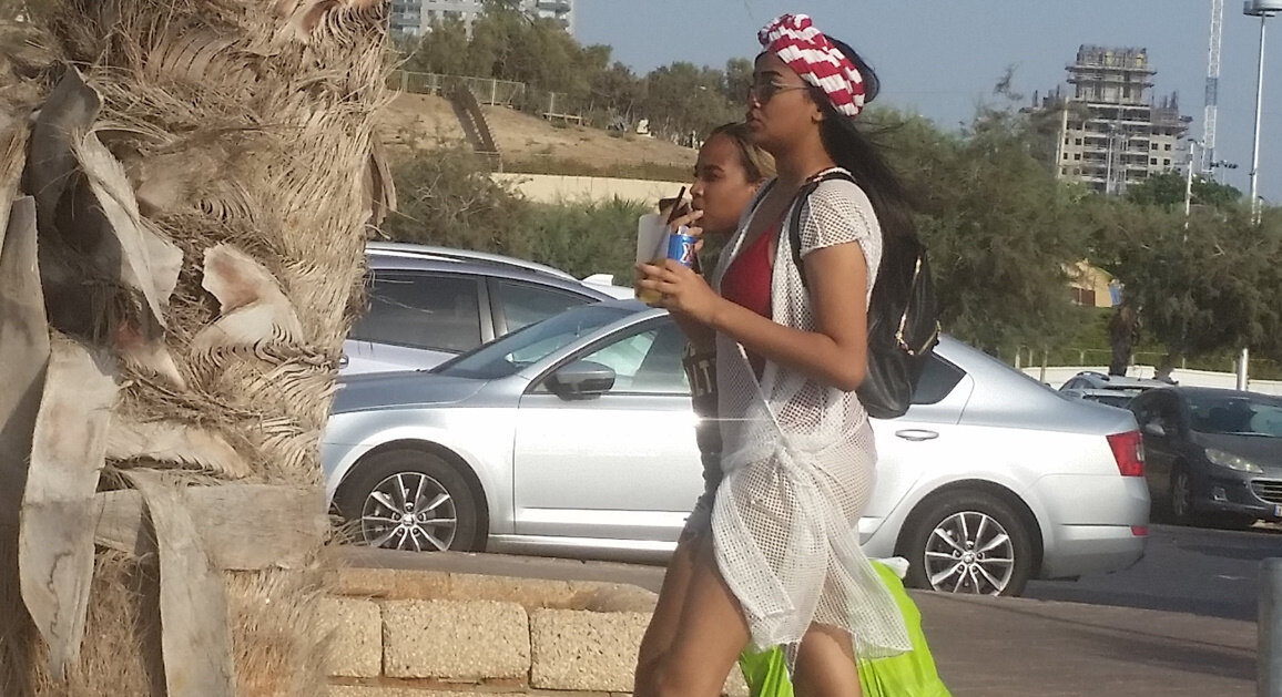 12  КЛОС (1130) - CLOSE WAYS ALL