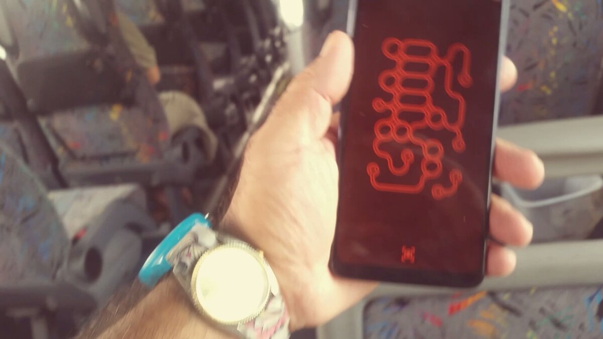 111 (108) - СТРЕН 