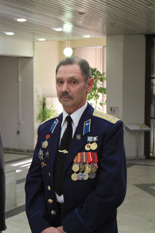 Вертолетчик....Афганистан - Cергей Кочнев Вертолетчик....Афганистан - Cергей Кочнев