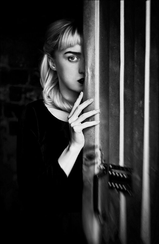 ... - Елена Демидова ... - Елена Демидова