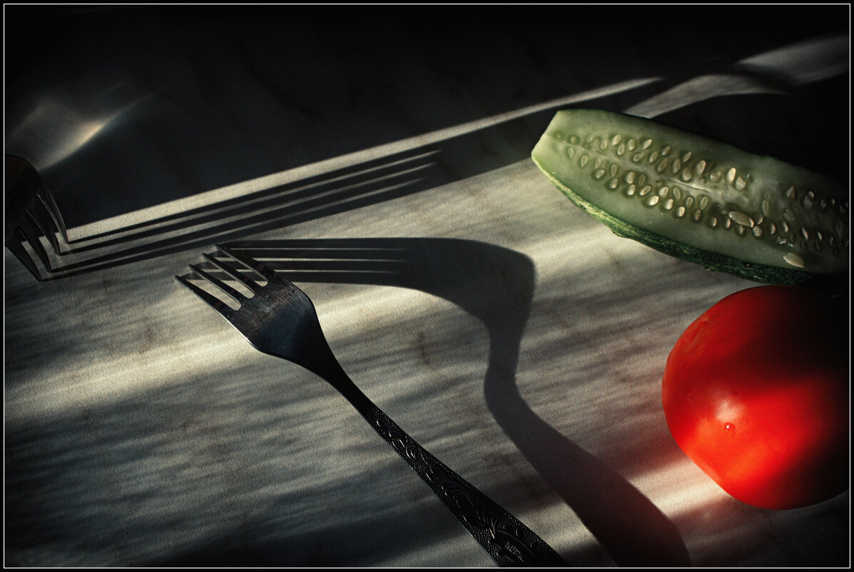 ... - Елена Демидова 