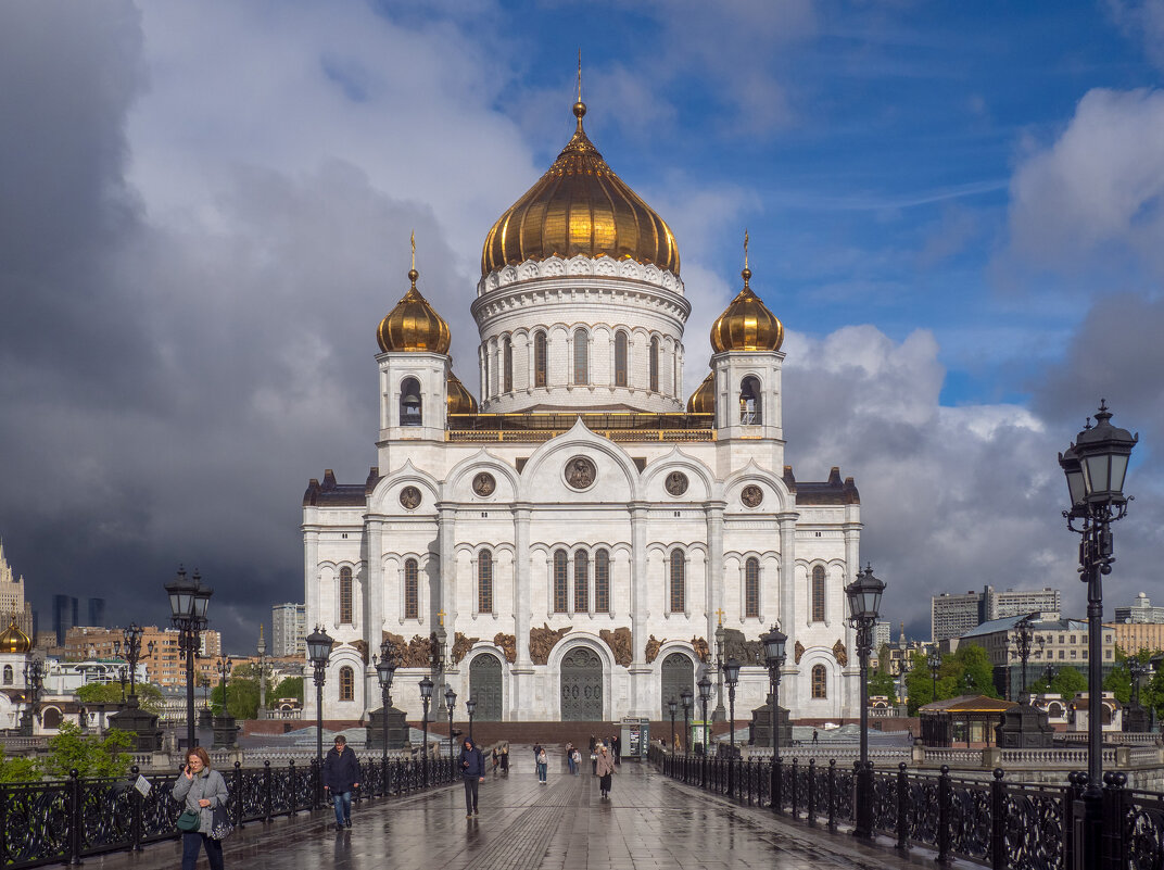 ___ - Yuriy V ___ - Yuriy V