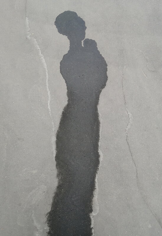 МОЛИТЬСЯ, НАДЕЯТЬСЯ И ЖДАТЬ - Юрий Вовк МОЛИТЬСЯ, НАДЕЯТЬСЯ И ЖДАТЬ - Юрий Вовк