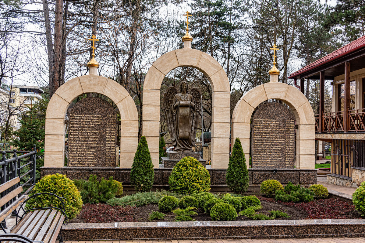 *** - Дмитрий Лупандин *** - Дмитрий Лупандин