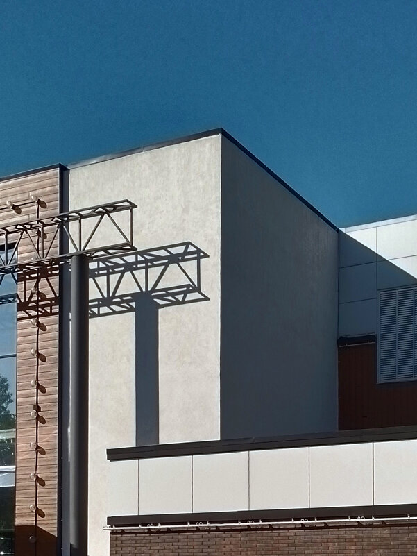 *** - Валентина Береснева *** - Валентина Береснева