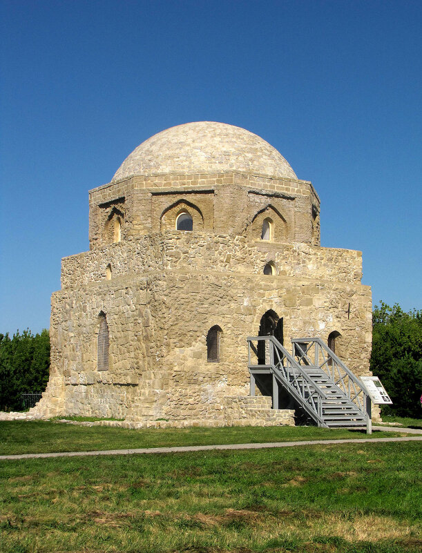 Черная палата (Ханское судилище) - Александр Ильчевский 