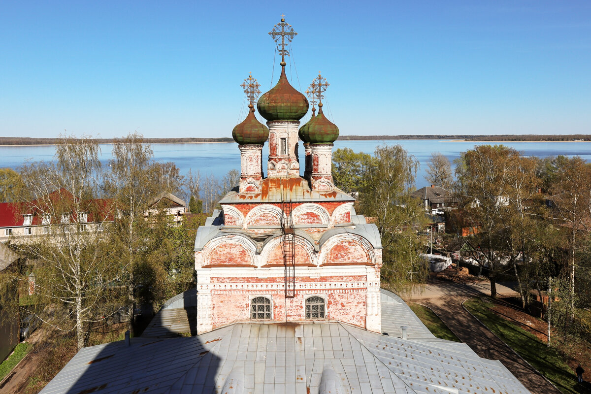 Осташков - skijumper Иванов Осташков - skijumper Иванов