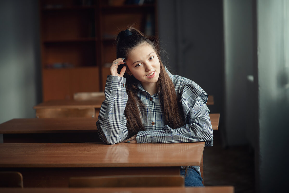 Про Настю... - Лилия . Про Настю... - Лилия .