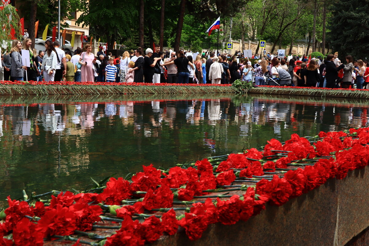 *** - Игорь Kуленко