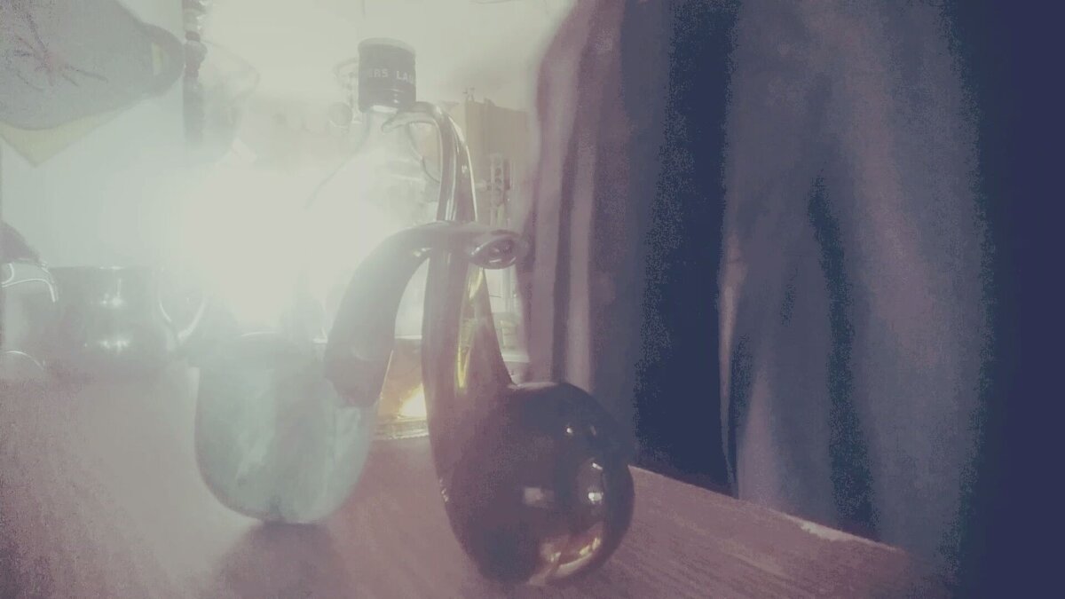 111 (114) - СТРЕН 