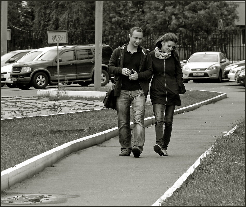 Вместе - Наталья Rosenwasser