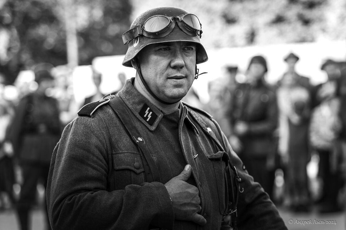 ХФ Таганрог 1941-1943 - Андрей Lyz ХФ Таганрог 1941-1943 - Андрей Lyz