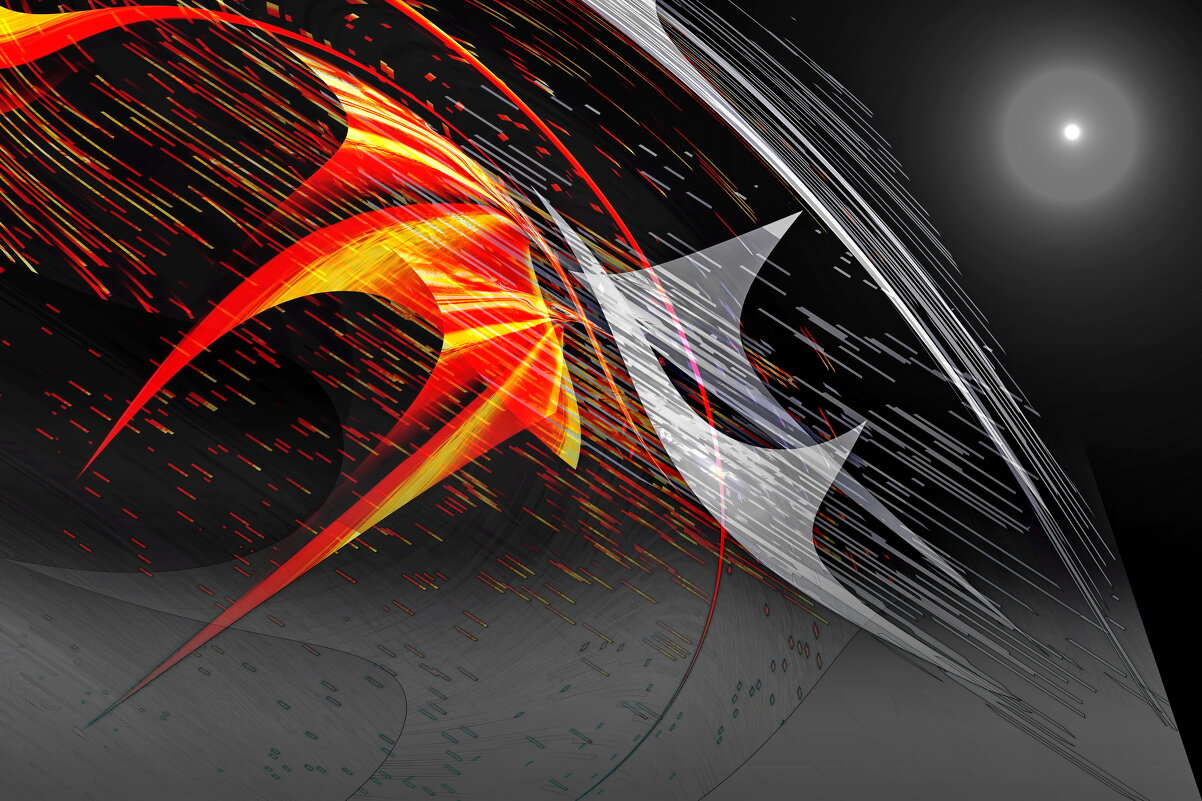 На мотив Осипа Мандельштама - Victor Vinocurov