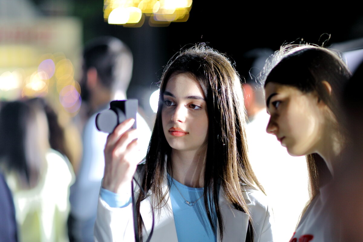 ... - Олег Стасенко