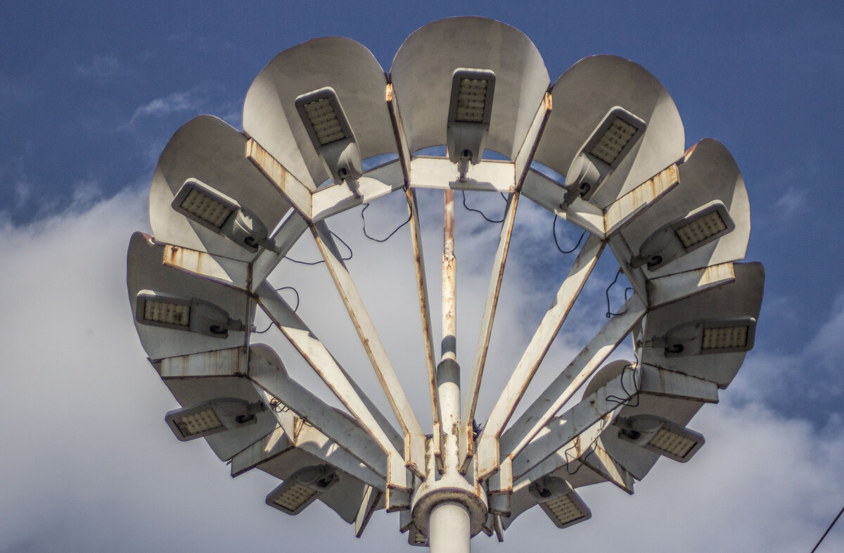 Соцреализм & неба глубь - Коля Лукашов Соцреализм & неба глубь - Коля Лукашов