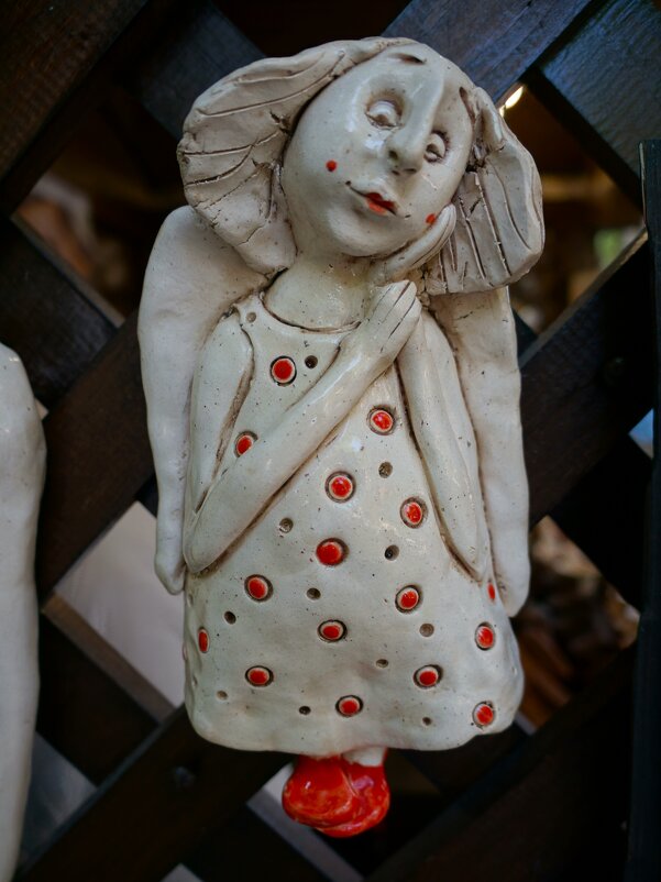 А н г е л ..... - Алёна Савина