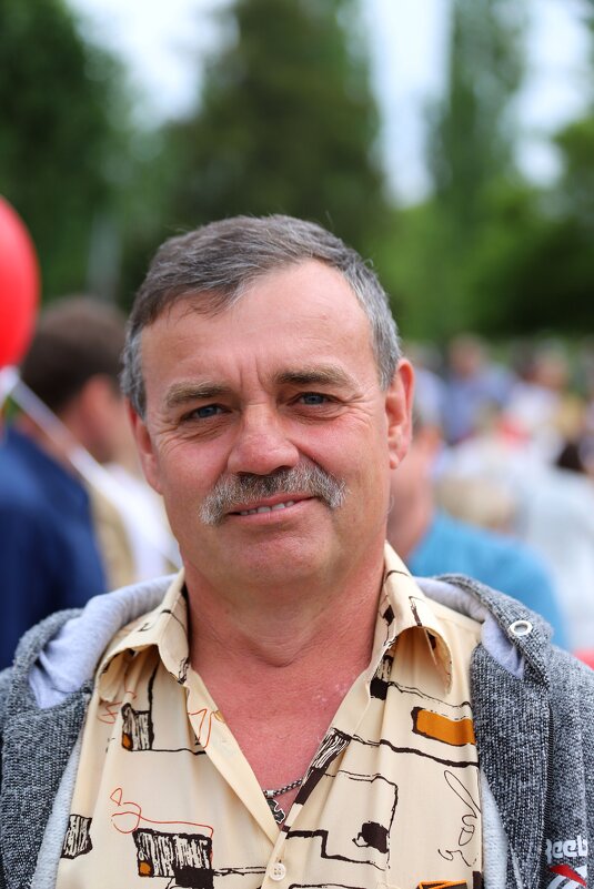 VK - Андрей Л. В. VK - Андрей Л. В.