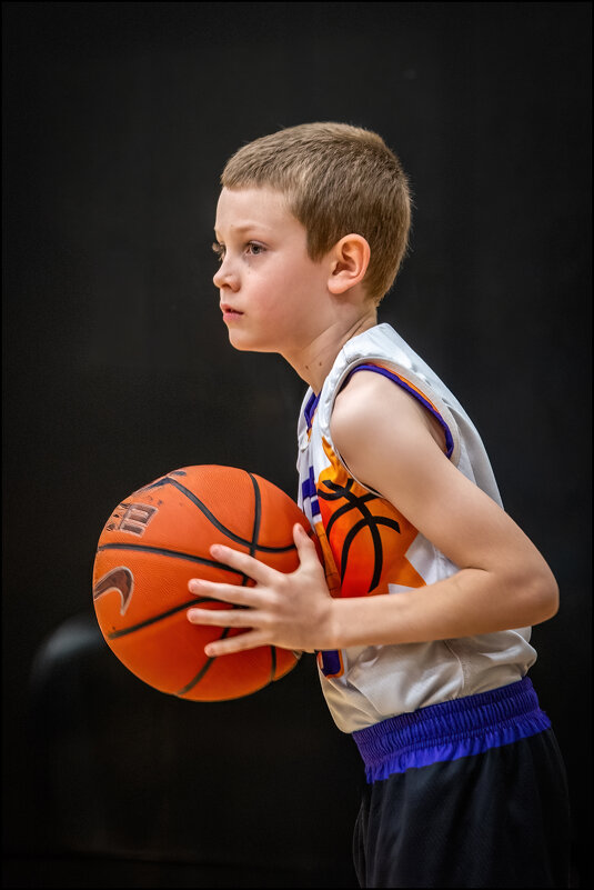 Рома - **** vedin