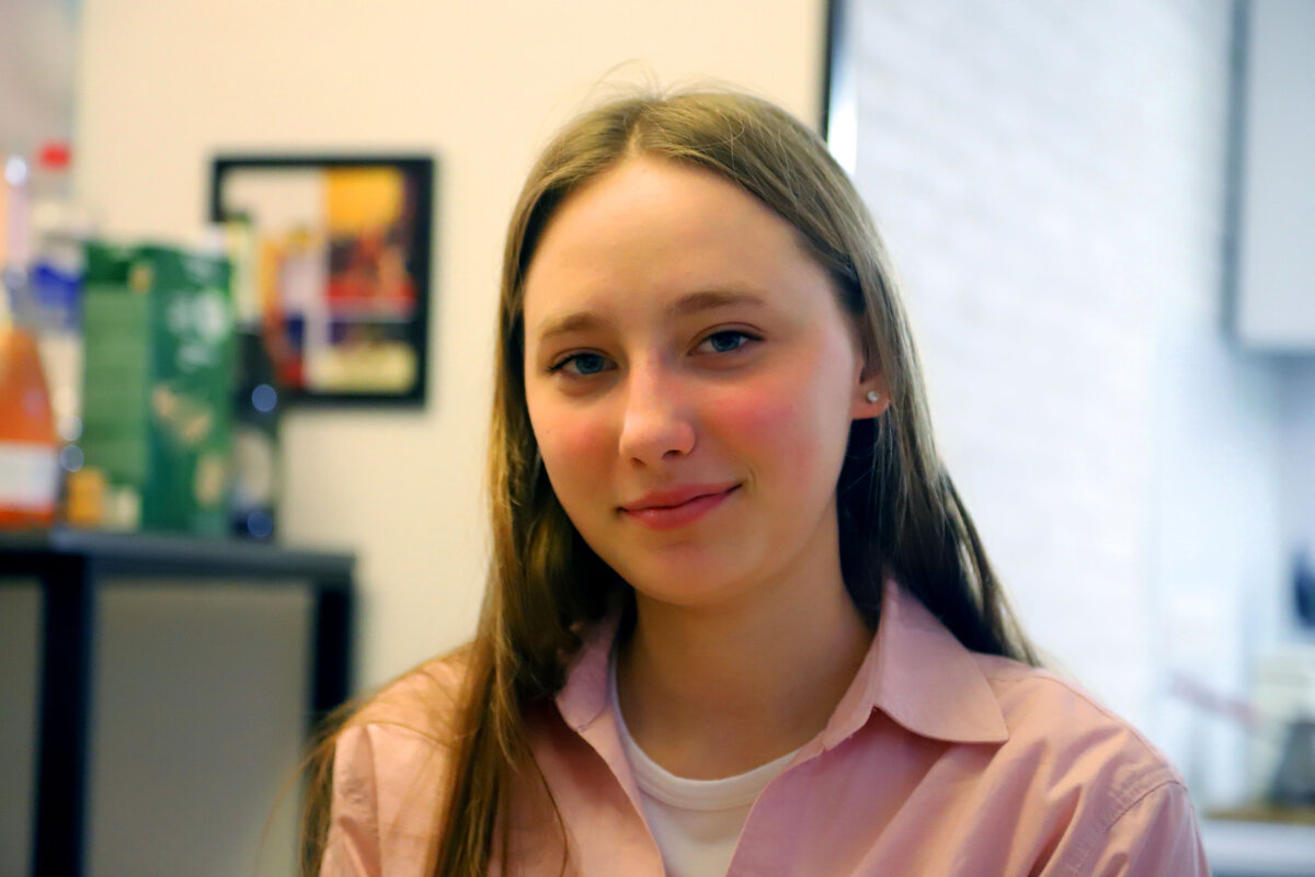 BS - Андрей Л. В.