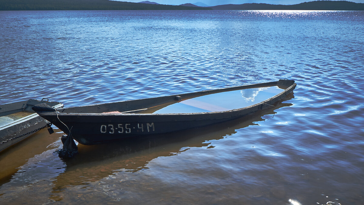 Зюраткудь - Василий Дворецкий