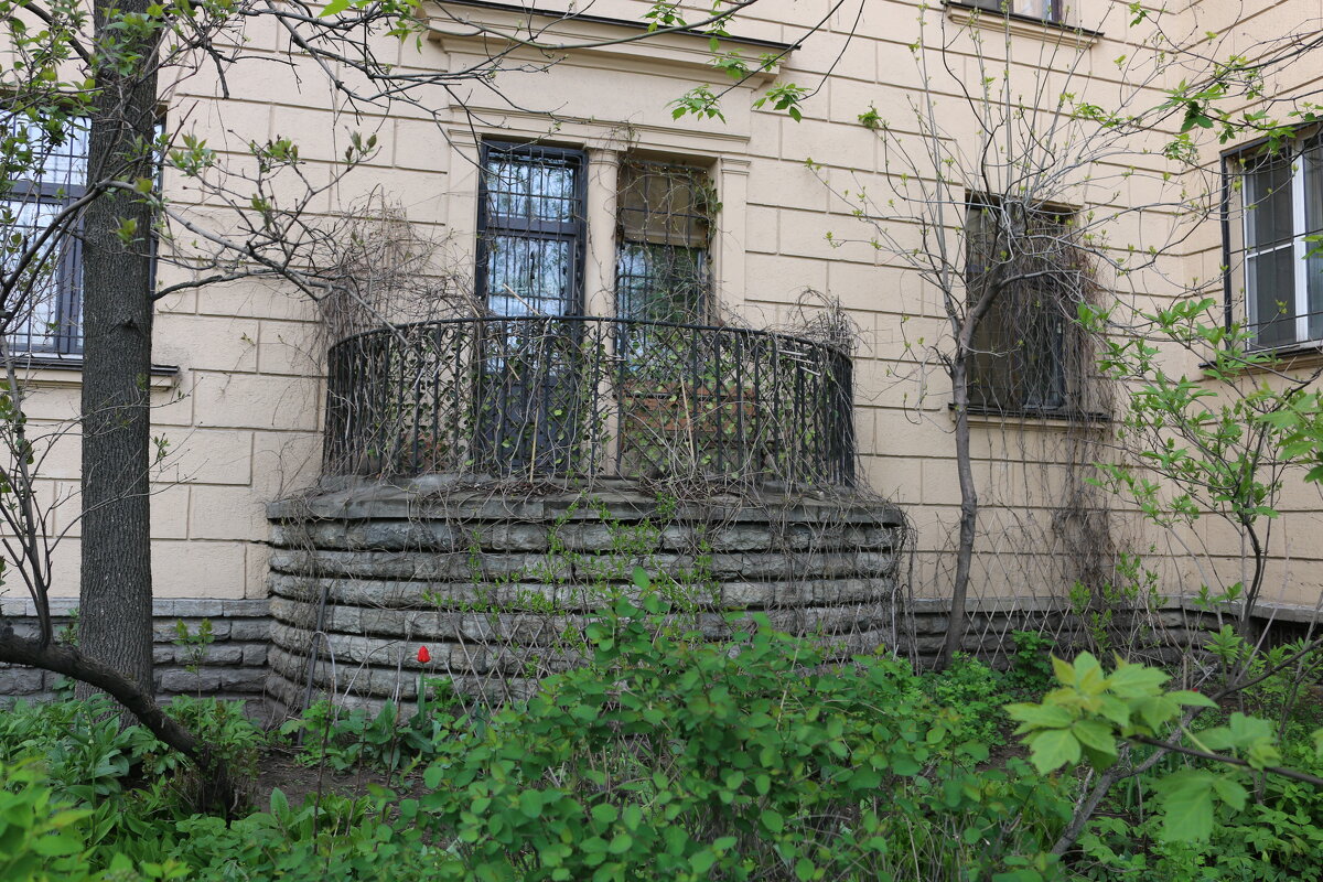 На Приморском шоссе - Ольга На Приморском шоссе - Ольга