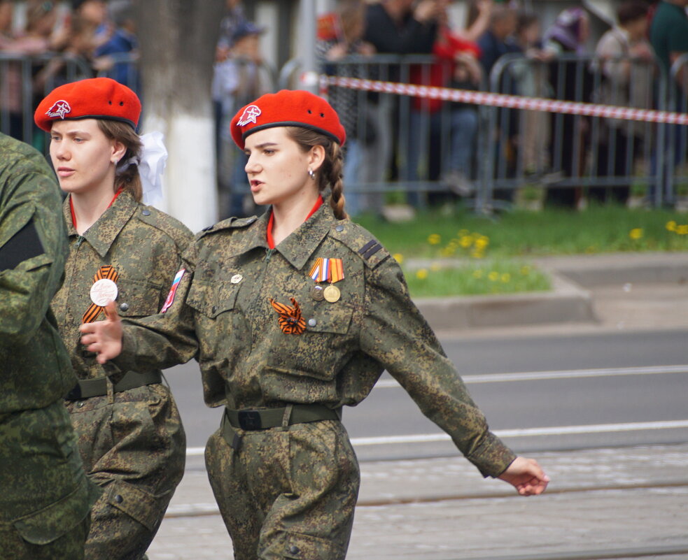 Замыкающие - Наталия Григорьева