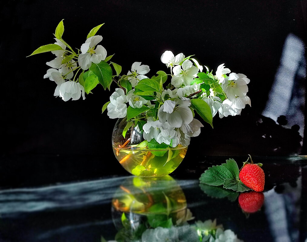 *** - Валентина Богатко *** - Валентина Богатко