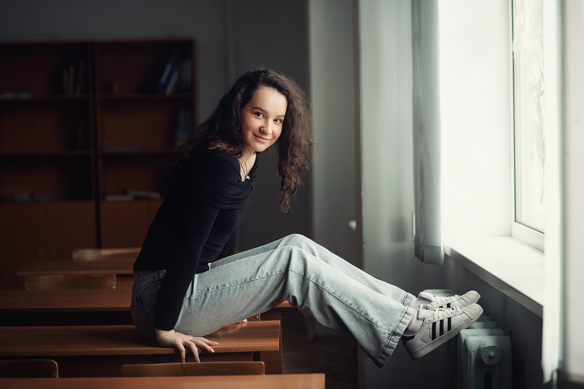 Арина - Лилия . Арина - Лилия .