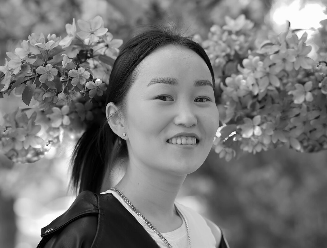 ***** - Андрей В. ***** - Андрей В.