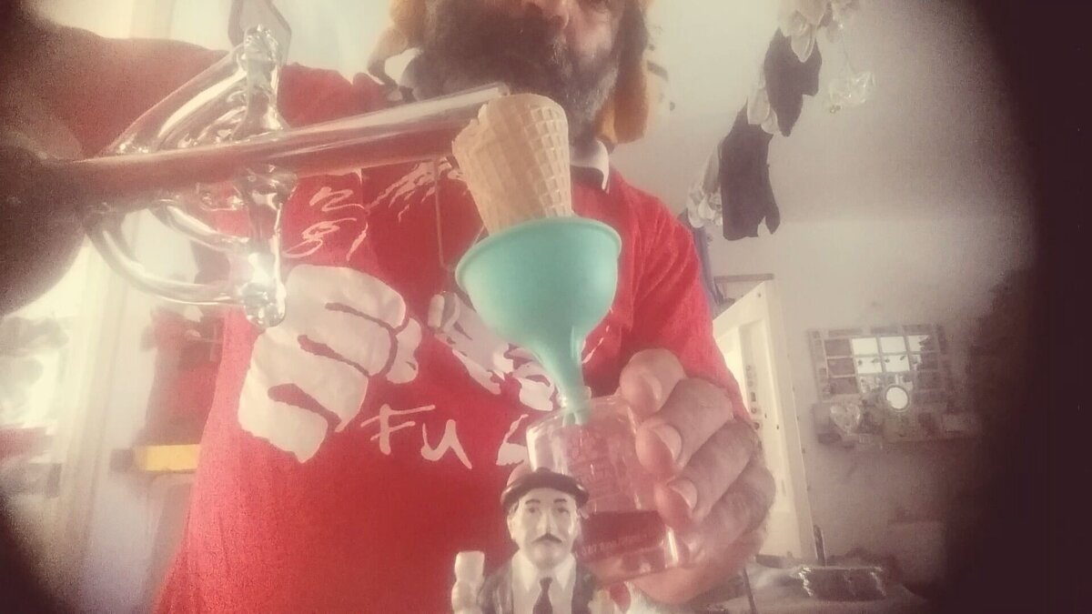 111 (118) - СТРЕН 