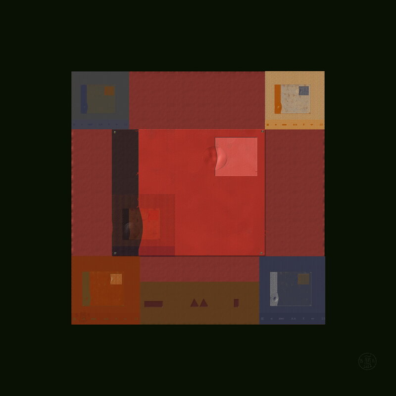 ******* - Николай Семёнов