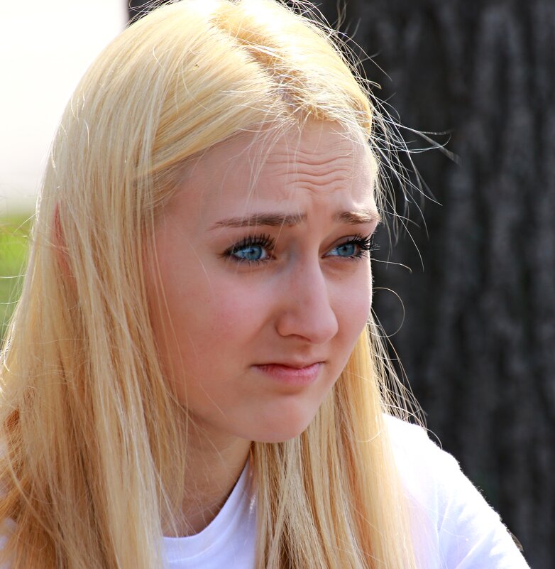 Настроение - Владимир59 Настроение - Владимир59