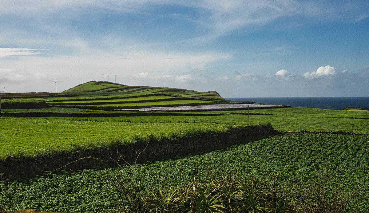 Magic Azores 54 - Arturs Ancans