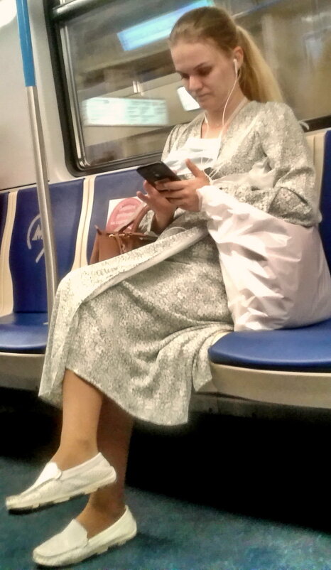 *** - Владимир Захаров