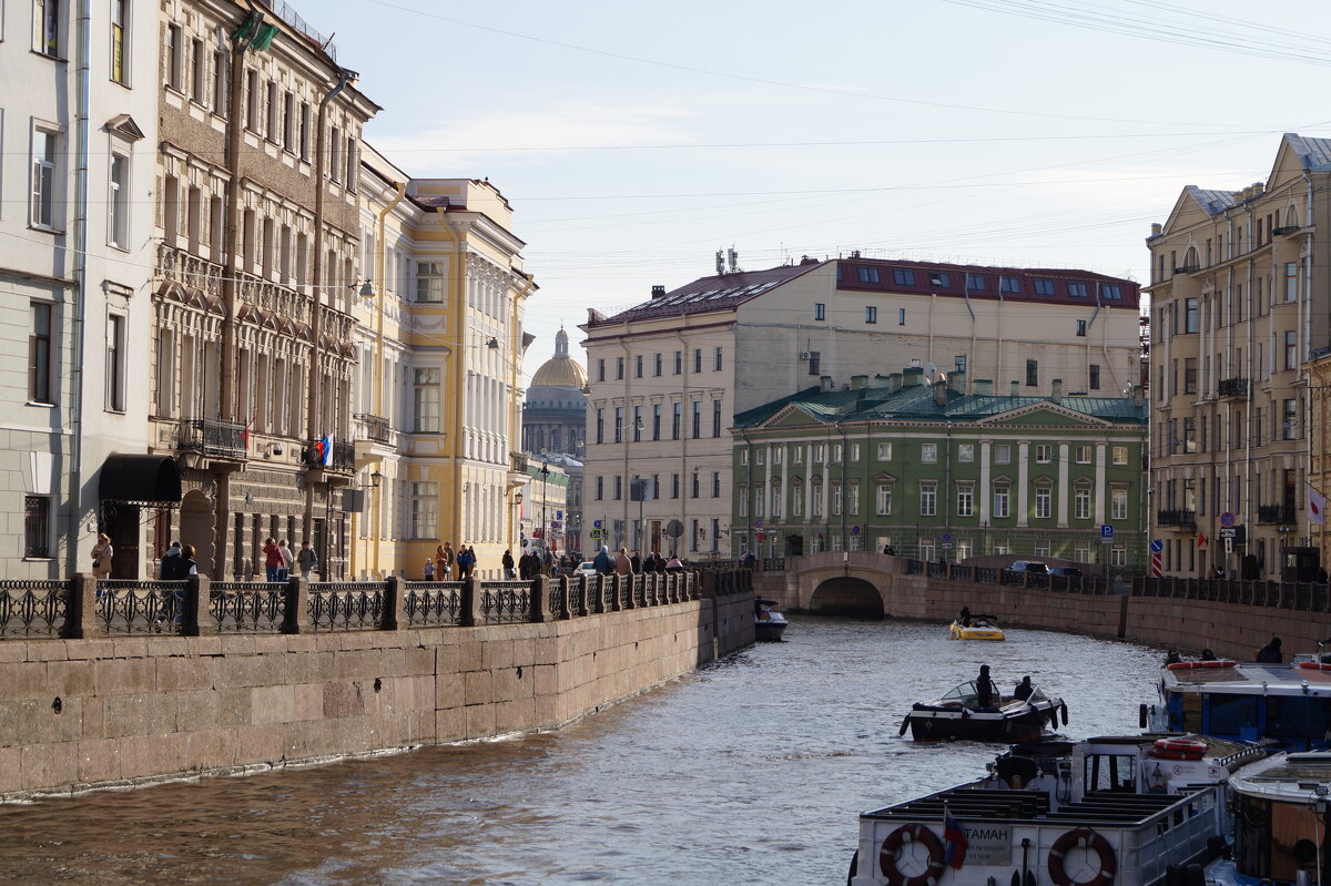 на Мойке - Anna-Sabina Anna-Sabina на Мойке - Anna-Sabina Anna-Sabina