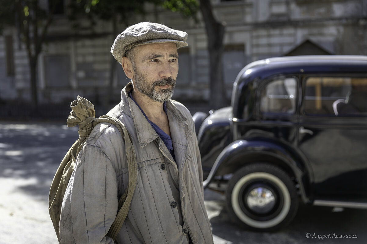 ХФ Таганрог 1941-1943 - Андрей Lyz ХФ Таганрог 1941-1943 - Андрей Lyz