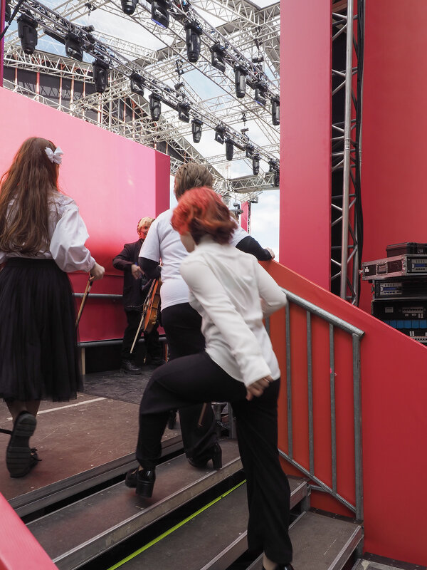 80_ЛЕТ_ПОБЕДЫ_ЦАРИЦЫНО (33) - Сергей Янович Микк 80_ЛЕТ_ПОБЕДЫ_ЦАРИЦЫНО (33) - Сергей Янович Микк