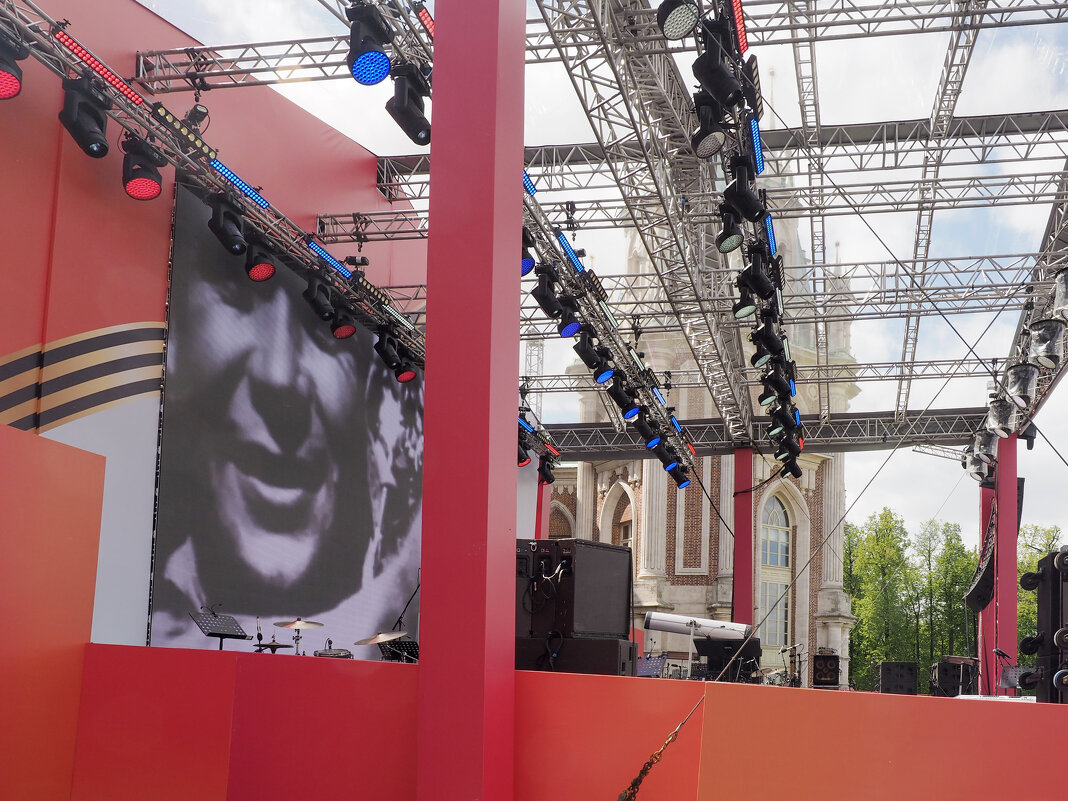 80_ЛЕТ_ПОБЕДЫ_ЦАРИЦЫНО (32) - Сергей Янович Микк 80_ЛЕТ_ПОБЕДЫ_ЦАРИЦЫНО (32) - Сергей Янович Микк