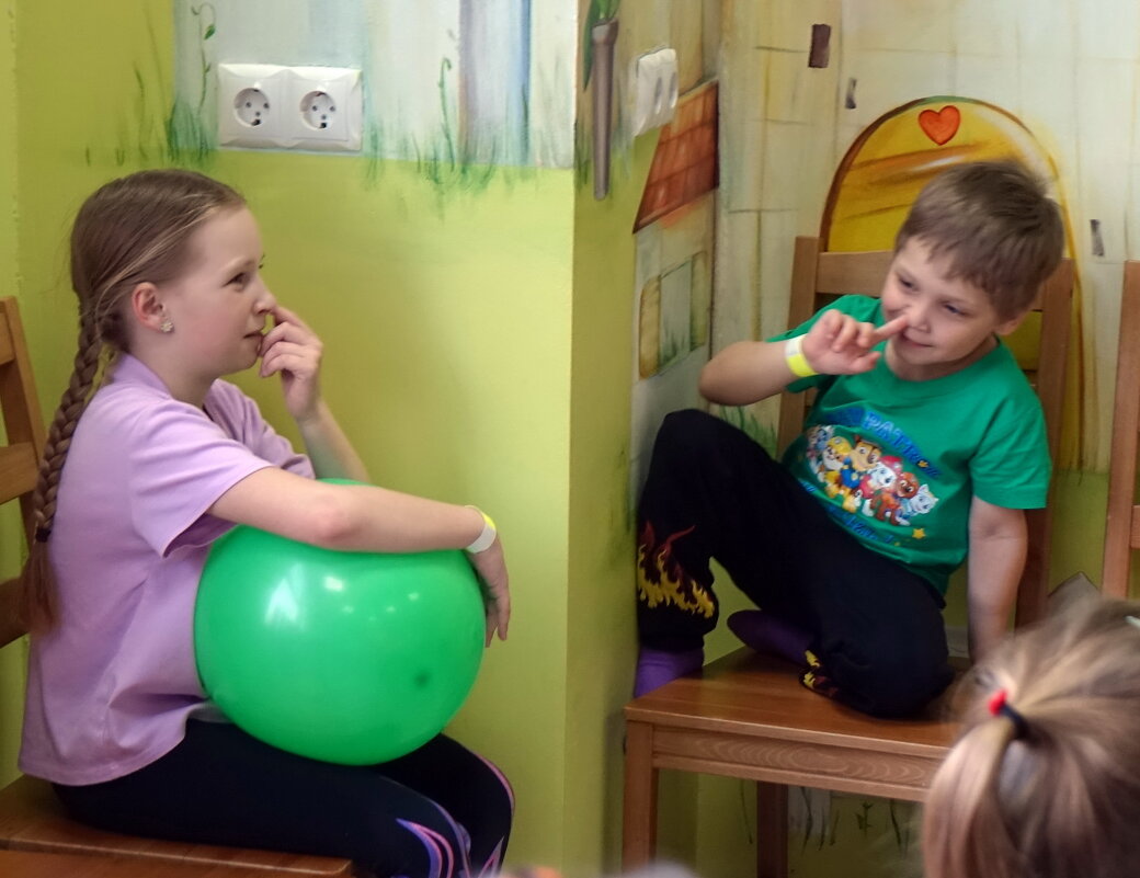 Чем заняться в свободное время..... - Игорь Корф Чем заняться в свободное время..... - Игорь Корф