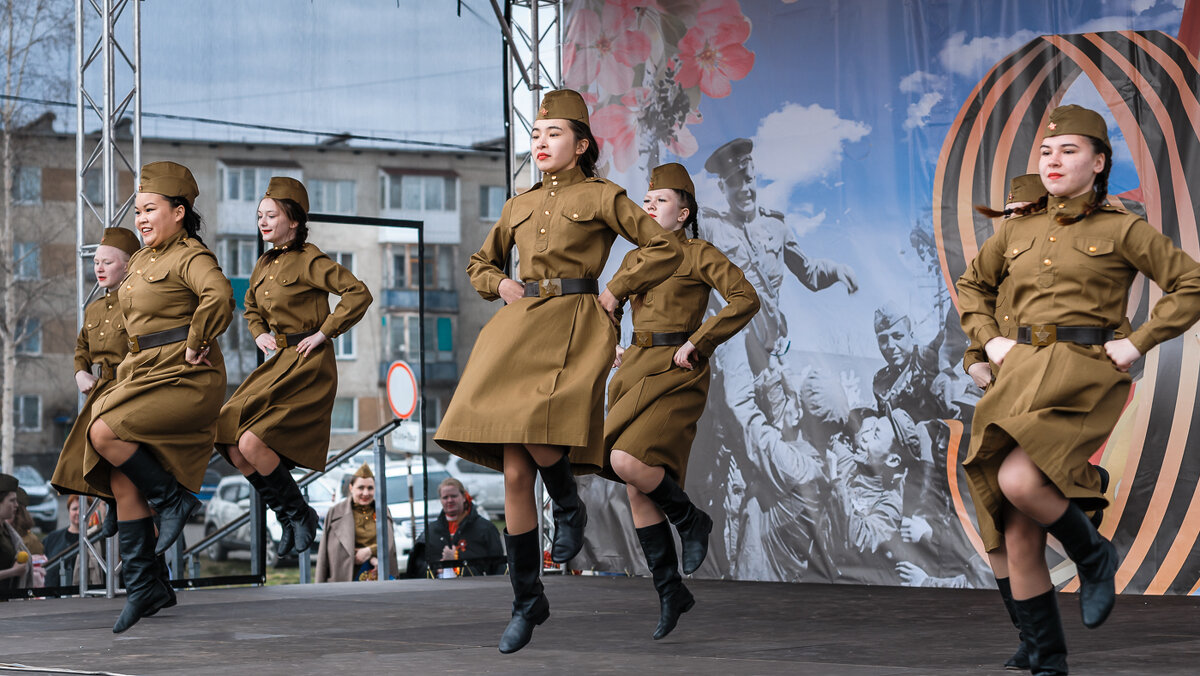 ... - Жора Житников