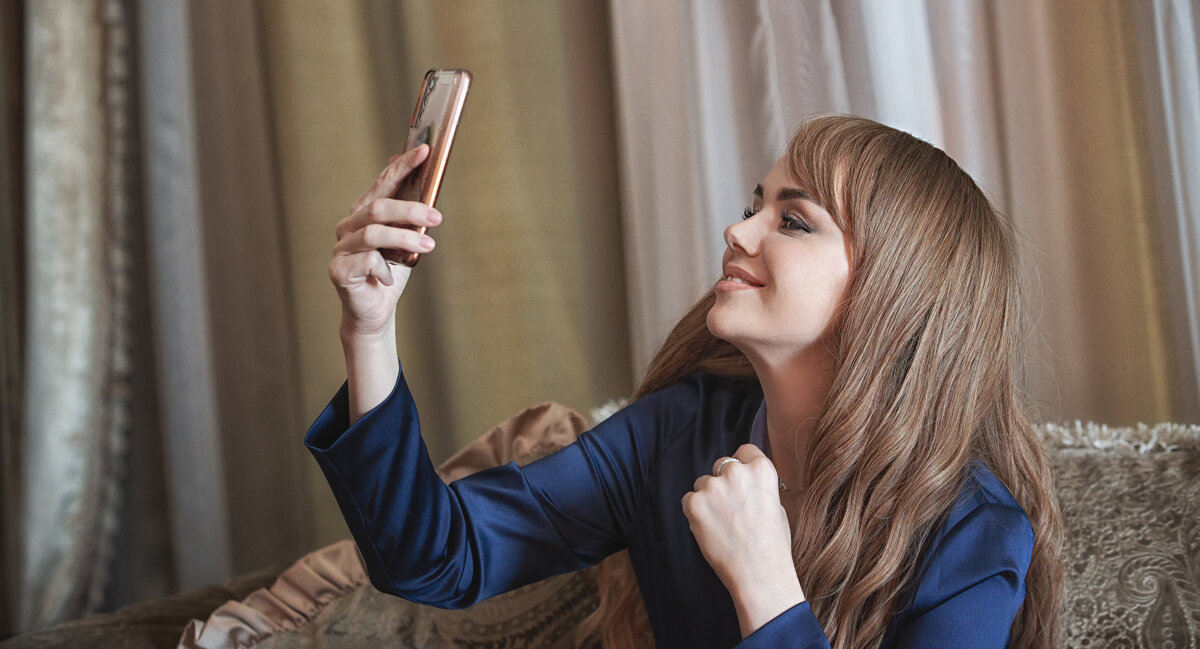 Привет, моя любимая - Джованни Луче Привет, моя любимая - Джованни Луче