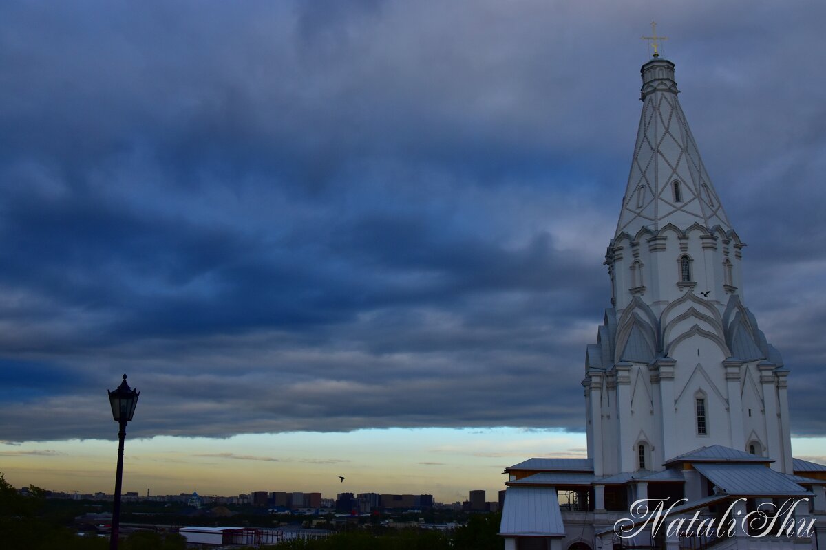 История. - Наталья Вязигина История. - Наталья Вязигина