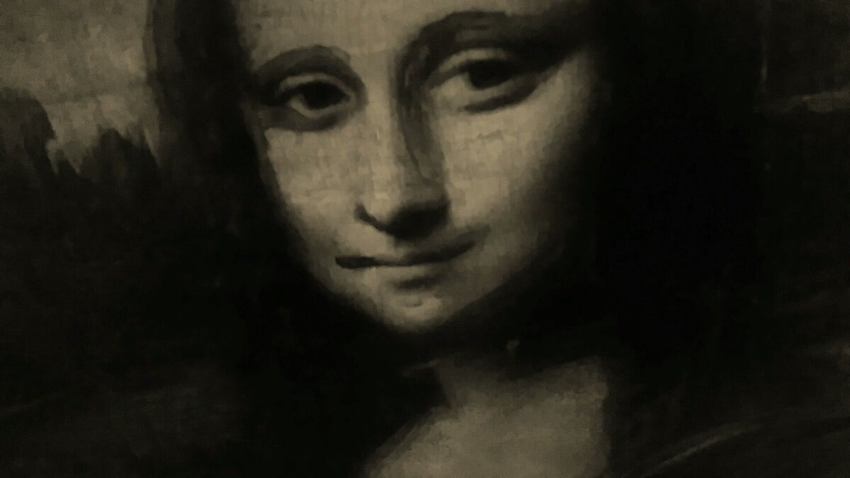 12  КЛОС (1152) - CLOSE WAYS ALL