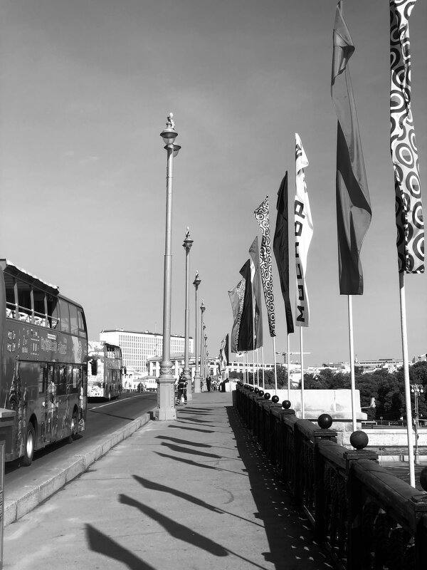 #ретро - Анна Камс