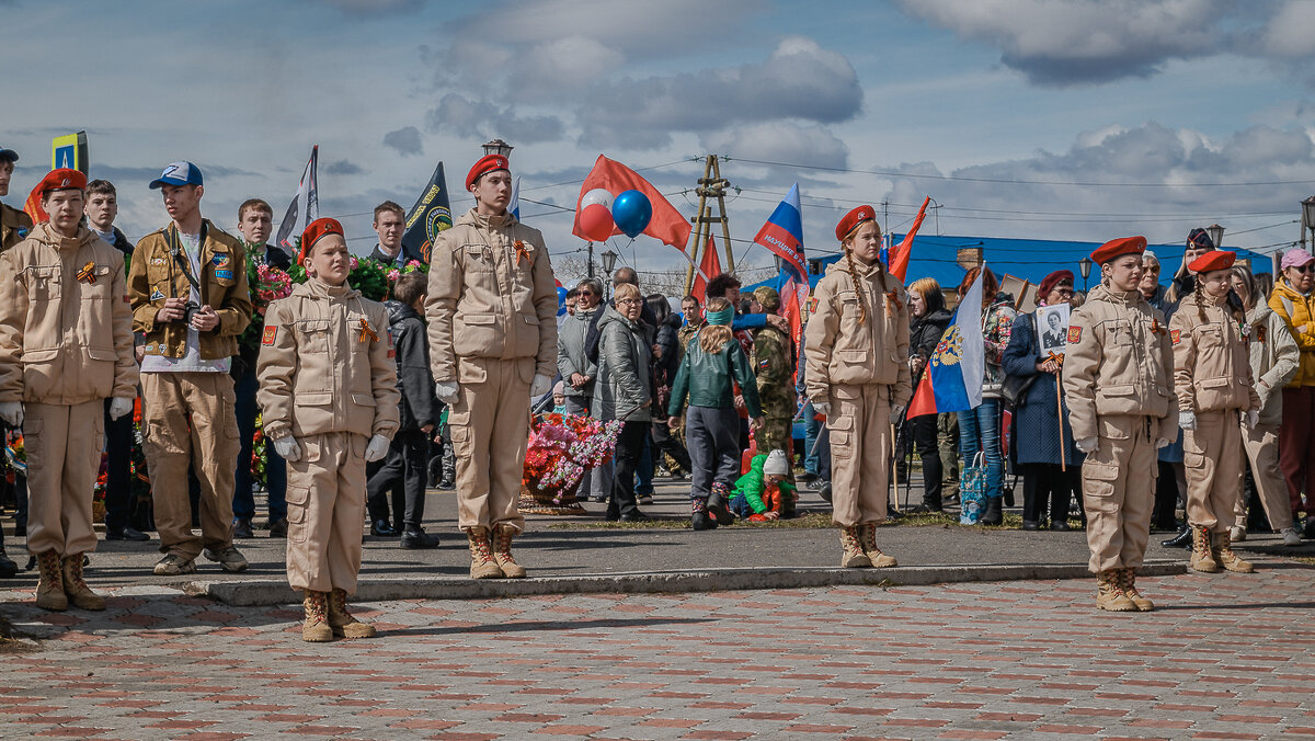 ... - Жора Житников ... - Жора Житников