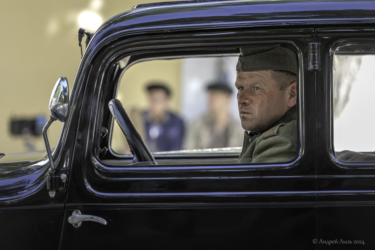 ХФ Таганрог 1941-1943 - Андрей Lyz ХФ Таганрог 1941-1943 - Андрей Lyz