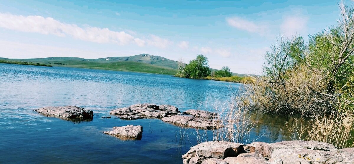 А вокруг ,тишина - Георгиевич А вокруг ,тишина - Георгиевич