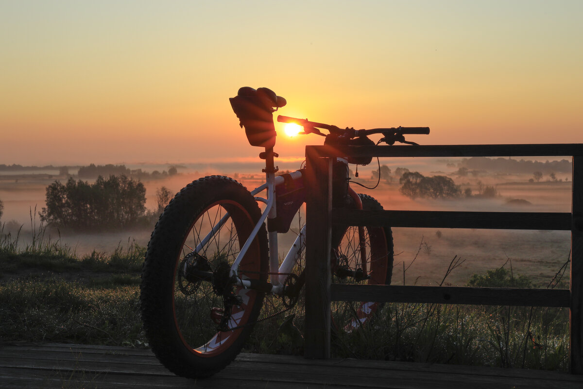 .... - Вадим Виловатый