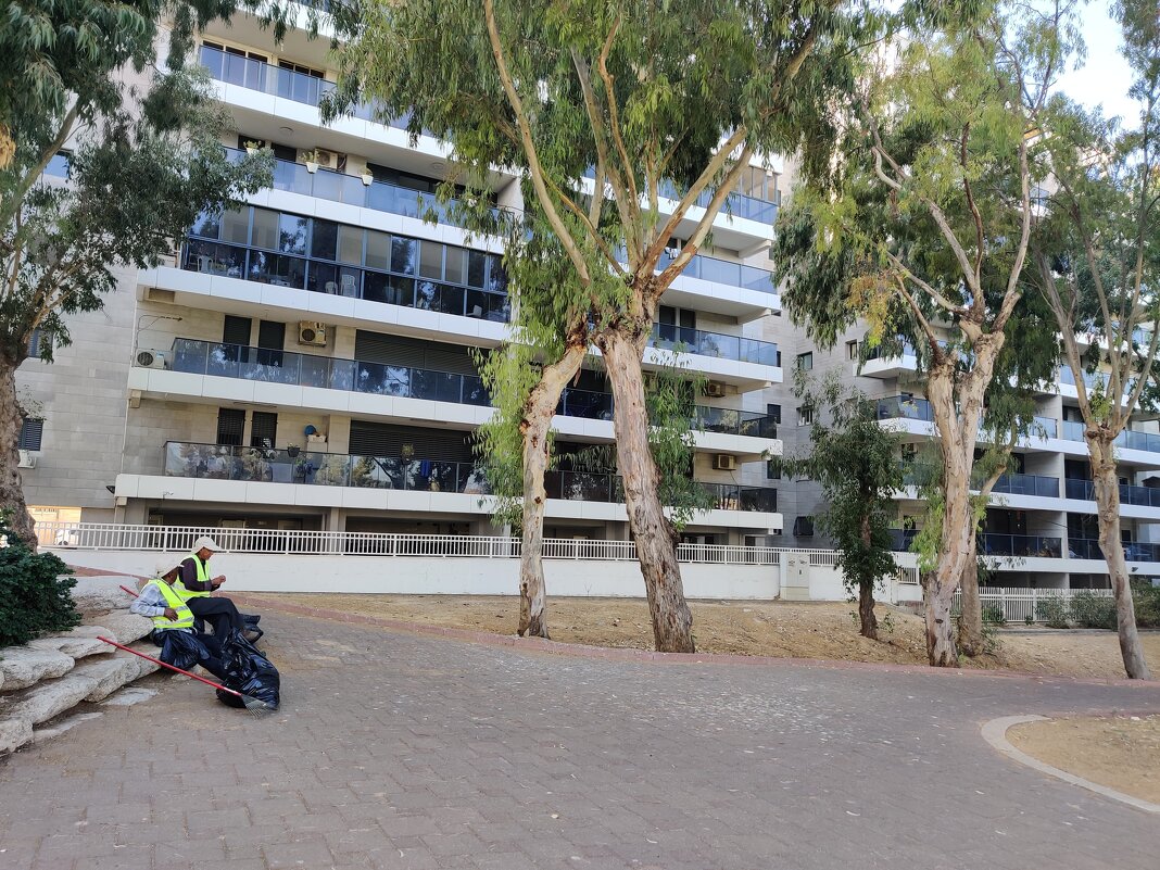 " - Светлана Хращевская " - Светлана Хращевская