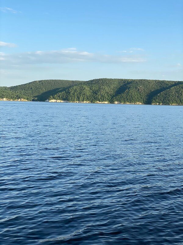 Тольятти Жигулевское море - Нина Колгатина Тольятти Жигулевское море - Нина Колгатина